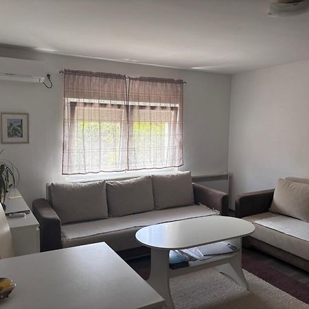 Mamma Mia! Apartment Mostar Exterior photo