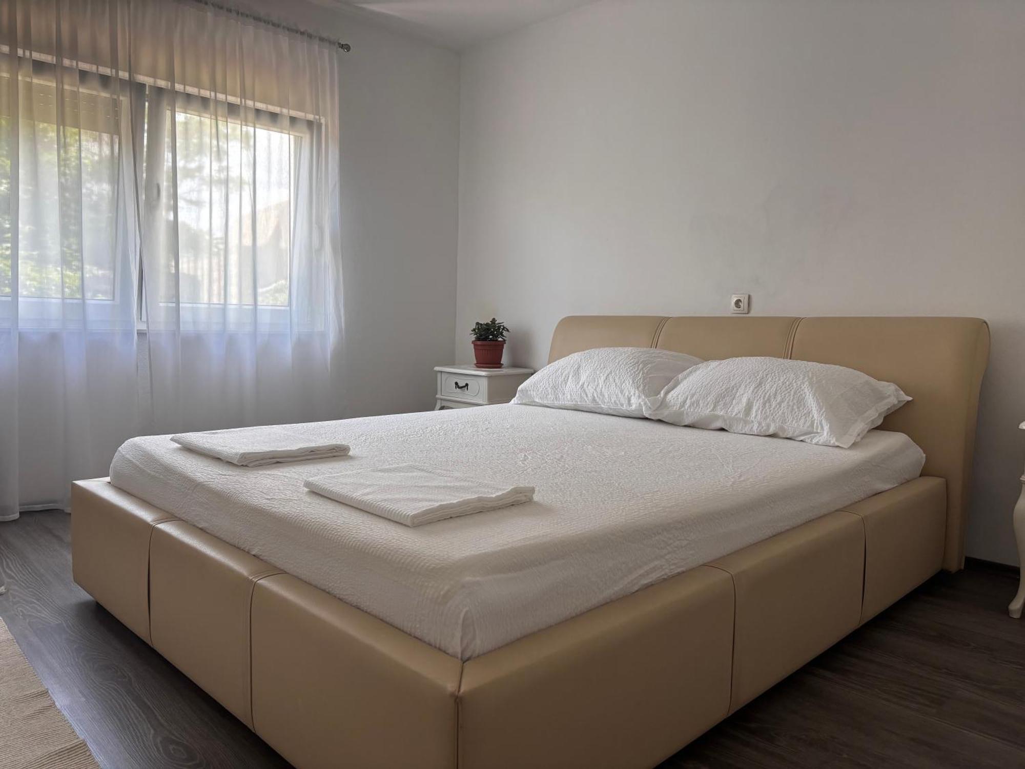Mamma Mia! Apartment Mostar Exterior photo